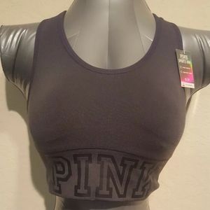 Victoria secret pink